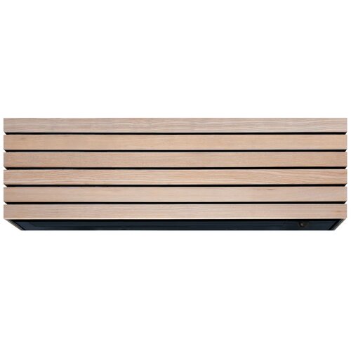 Toshiba klima uređaj DAISEIKAI 10 Wood, RAS-B10S4KVDG-E, 2,5 kW - unutarnja jedinica Cijene