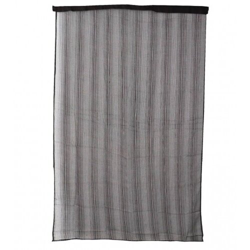 Master Paravan 140x270cm smeđi 0059904 Cijene