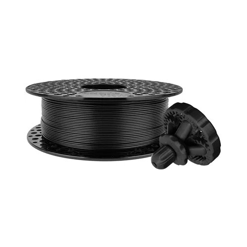 AzureFilm ASA Prime Black Slike