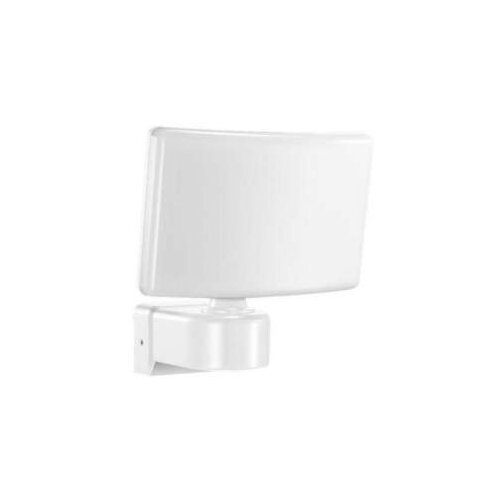 Orno TOS LED VRTNI REFLEKTOR 30W 2200LM IP65 4000K PC BIJELI OR-NL-6148WL4 Cijene