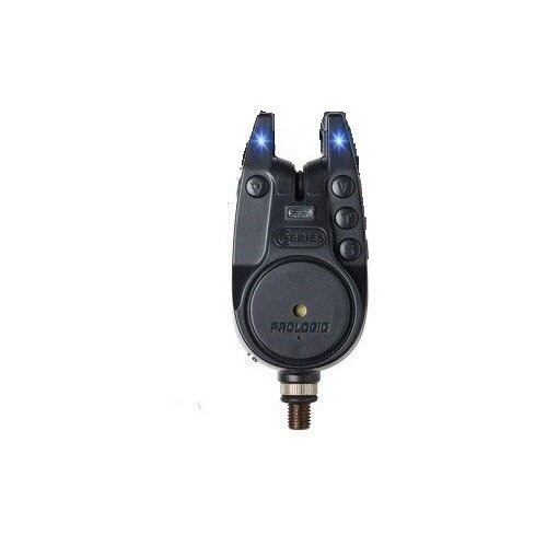 Prologic SIGNALIZATOR C-SERIES BLUE Cene