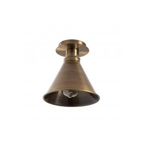 Opviq berceste n 679 luster Slike