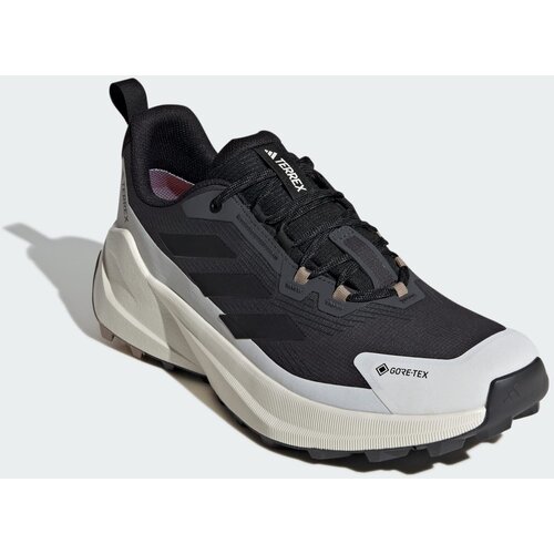 Adidas Niske cipele &amp;#039;Trailmaker 2.0&amp;#039; crna / bijela Slike