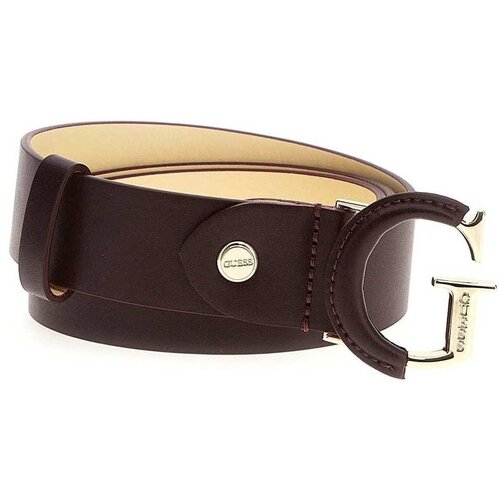 Guess 91280 Cijene