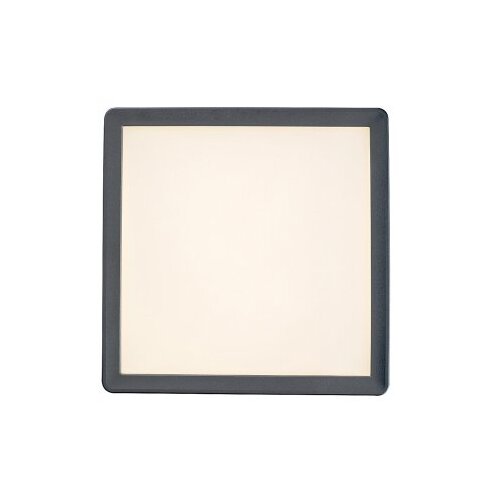 Rabalux lambert nadgradna plafonjera led 15W 4000K četvrtasta Slike