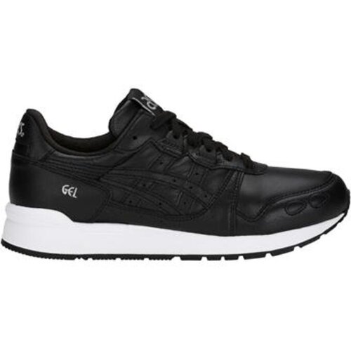 Asics enske tiger patike gel lyte 1193A129 001 ePonuda