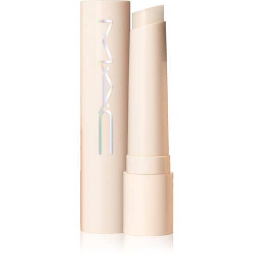 MAC Cosmetics Squirt Plumping Gloss Stick sjajilo za usne u sticku nijansa Lava Sparks 2.3 g Cijene