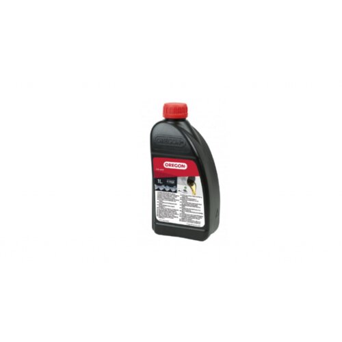  Ulje za lanac mineralno 1l 010-4935 Cene