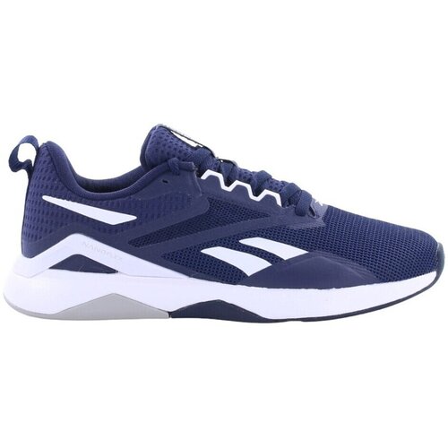 Reebok Nizke superge Nanoflex TR 20 Slike