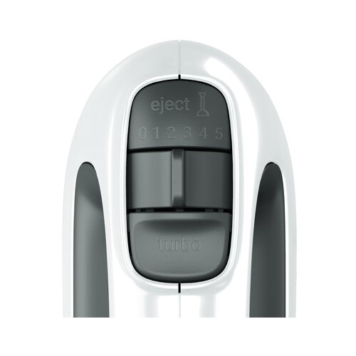 Tefal mikser ht 4621 Slike
