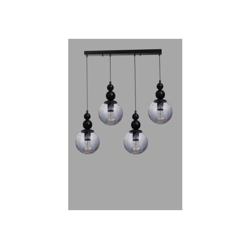 Opviq luster 2613098, siva Cijene
