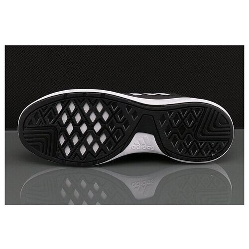 Adidas Nizke superge Sflex K pisana Slike