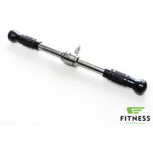  kratka lat &scaron;ipka za biceps - nastavak za sajlu i lat ma&scaron;inu Cene