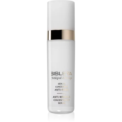 Sisley Sisleÿa Firming Concentrated Serum serum za zaglađivanje lica protiv bora 30 ml