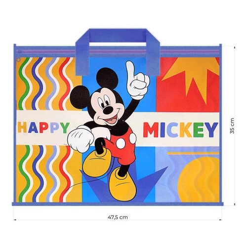  TORBA ZA BLOK 5 MICKEY 564124 Cene