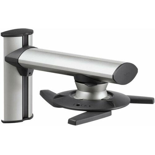 Vogels EPW 6565 silver Projector Wall Mount 43mm Slike