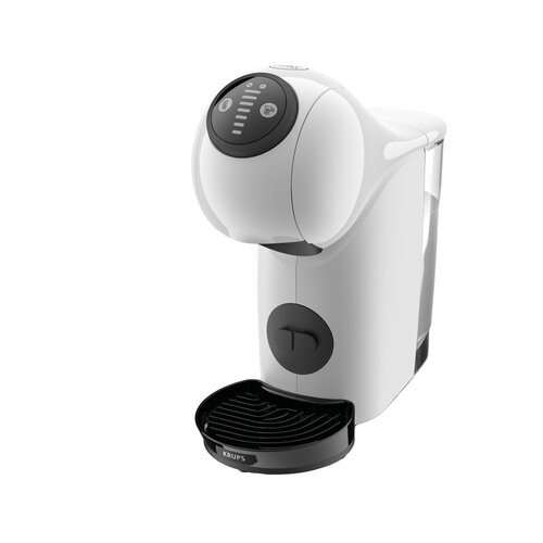 Krups KP240131 Slike