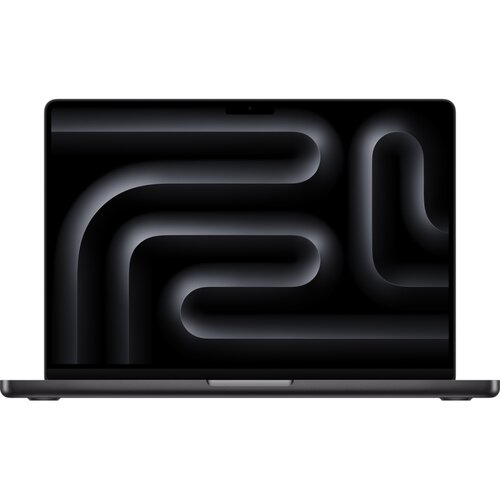 Apple 14-inčni MacBook Pro M4 sa 10-jezgarnim CPU-om i 10-jezgarnim GPU-om, 16GB objedinjene memorije i 51 Cene