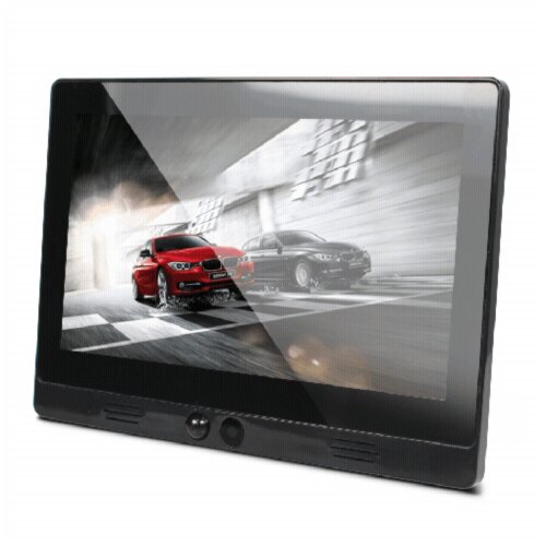 Braun digiframe 10.1 motion Slike