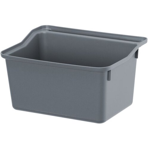 Amer Box Spremnik za servisna kolica, 325x240x(H)180mm Cene