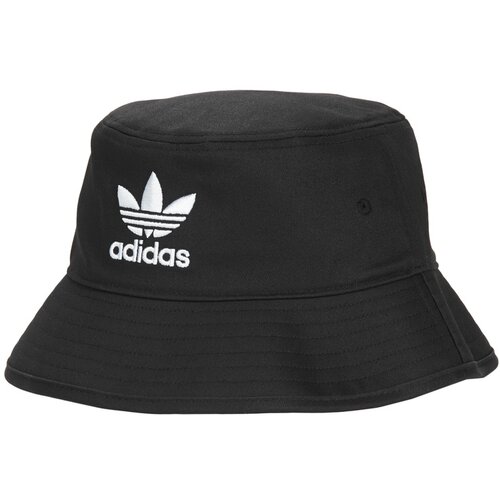 Adidas Kape s šiltom BUCKET HAT AC Črna Cene
