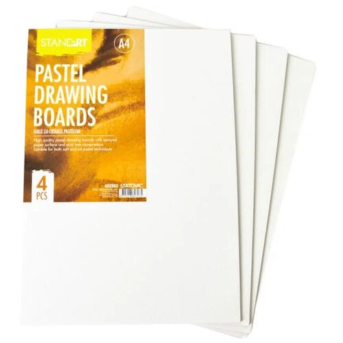 Standart board, pastel, 4K ( 602803 ) Slike