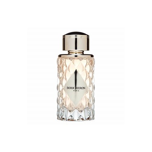 Parfem za žene Boucheron EDP 100 ml Place Vend&amp;ocirc;me Slike