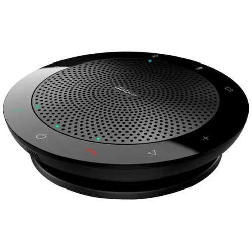 Jabra SPEAK 510 MS Speakerphone for UC 7510-109 Cene