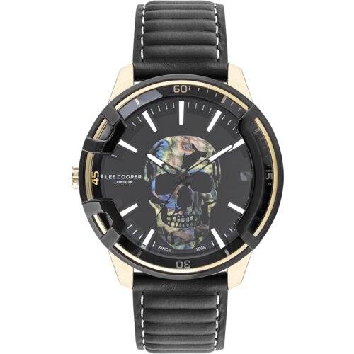 Lee Cooper RUČNI SAT LC07588.151 Slike