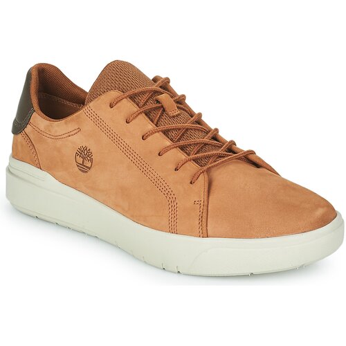 Timberland Nizke superge Seneca Bay Oxford Kostanjeva Cene