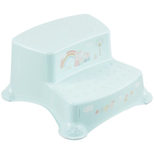 Keeeper pručka igor dvojna, Peppa pig aquamarine Cene