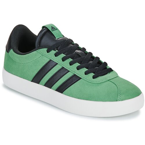Adidas Nizke superge VL COURT 3.0 Zelena Cene