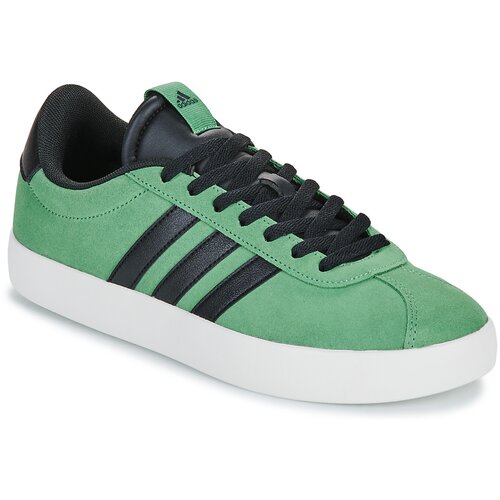 Adidas VL COURT 3.0 Zelena Slike