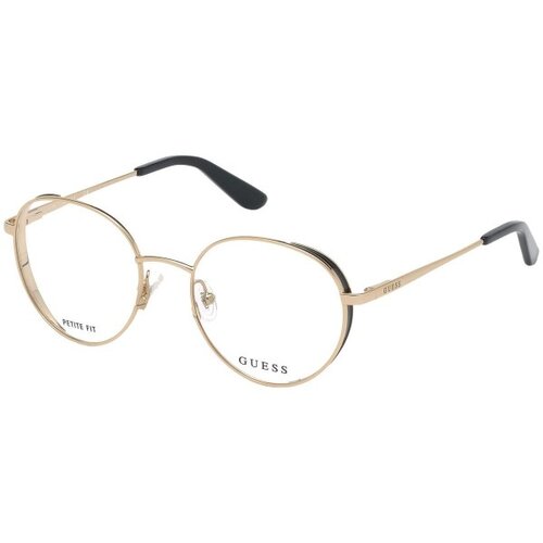 Guess GU2700 032 - M (50) Slike