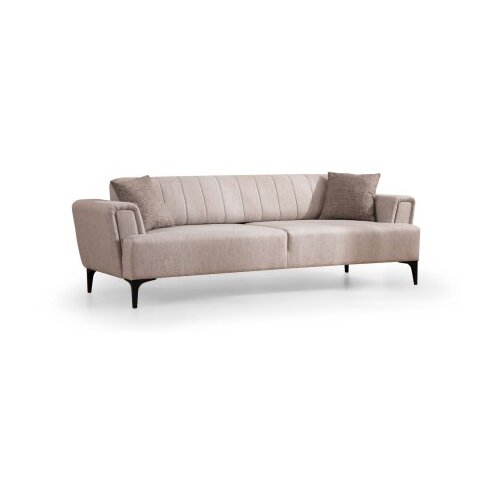 Atelier Del Sofa hamlet -  beige 3-Seat  -bed Cijene