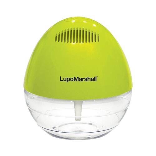  Osvježivač vazduha KS-02LN Slike