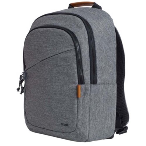 Trust avena eco 16'' ranac za laptop Cene