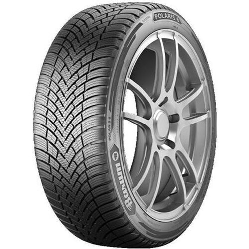 Barum Polaris 6 ( 225/50 R17 98V XL EVc ) Cene