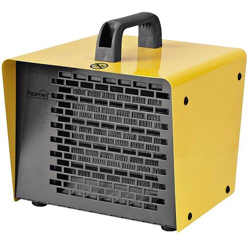 Home Grijalica sa ventilatorom, prijenosna... Cijene