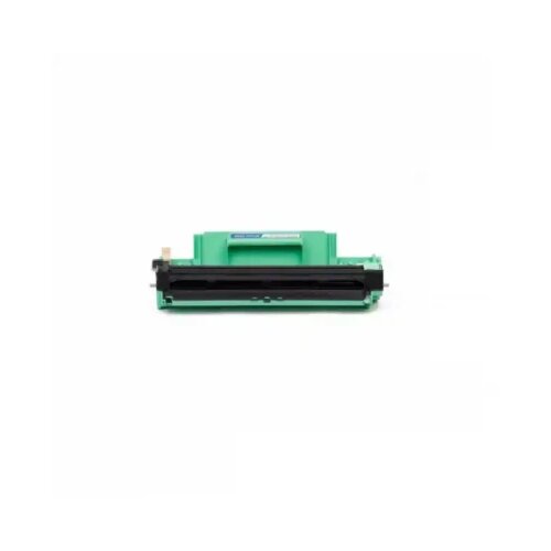 4print drum brother DR-1030(HL-1110E/HL-1112E/HL-1210W/DCP1510E/1512E) Cene