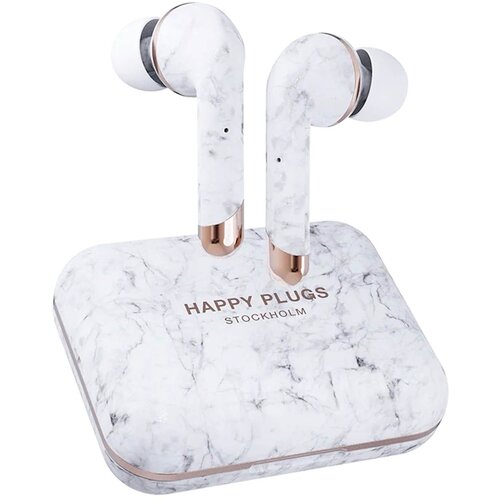  Slu&scaron;alice Happy Plugs Air 1 Cijene