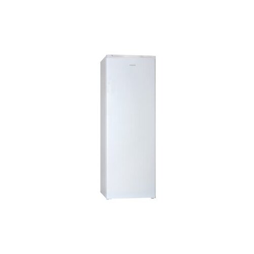 Končar zamrzivač L60242BH Cijene