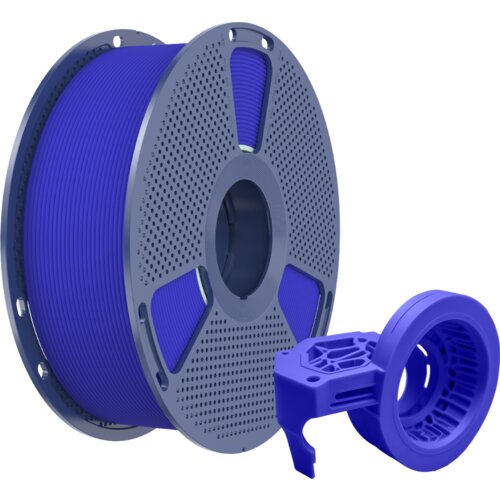 SUNLU High-Speed Matte PETG Blue - 1,75 mm / 1000 g Cijene