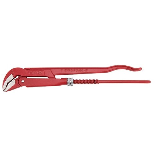 Yato ključ do 1,5 "45` 2214 cevi, (21250990) Cene