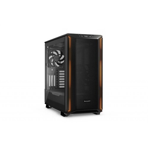 Be Quiet! Dark Base 701 Black Slike
