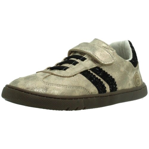 Coqueflex 4415COV Gold Slike