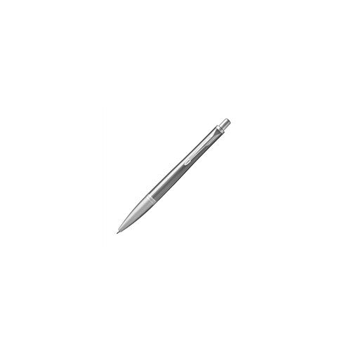 Parker Kemijska olovka Urban Premium, sivo srebrna Cijene