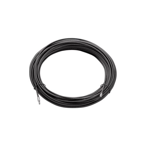 Cimco Spirale za povlačenje kablova EFLEX 140048 25 m Cijene