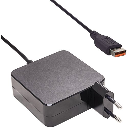 Lenovo Punjač za laptop 20V 40W AKYGA Cijene