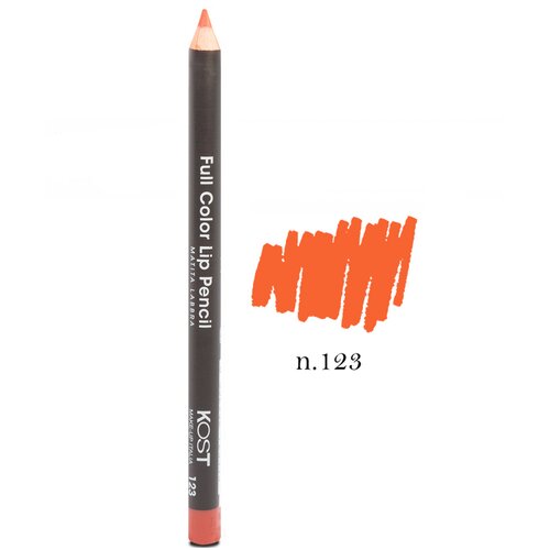 Kost olovka 123 Cene